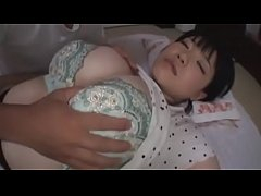หนังAvญี่ปุ่น ลูกชายโรคจิต เย็ดหีแม่แท้ๆ หุ่นอวบนมใหญ่นมโตเย็ดหีมันจัดจนแตกใน