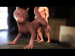 anime sex dog คนเย็ดมังกร จับเย็ดหีเย็ดตูดท่าหมา หาดูยาก แนวแปลก การ์ตูนโป๊ 3D รีปดูก่อนโดนลบ
